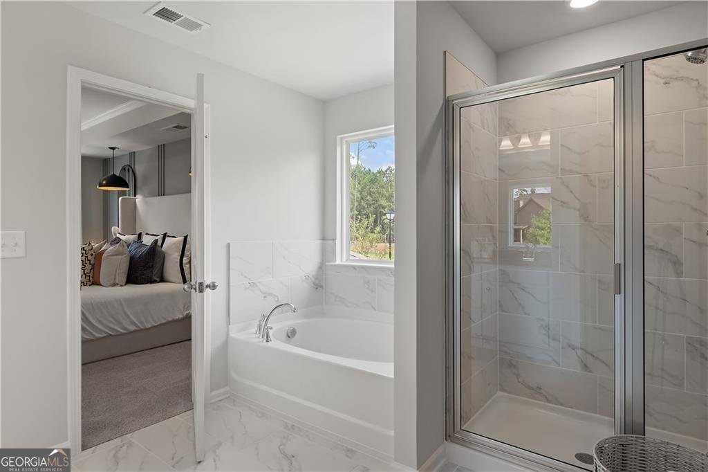 109 Alpine Road Fairburn - Photo 33