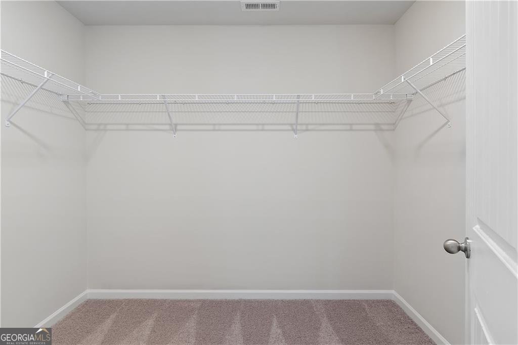 109 Alpine Road Fairburn - Photo 34