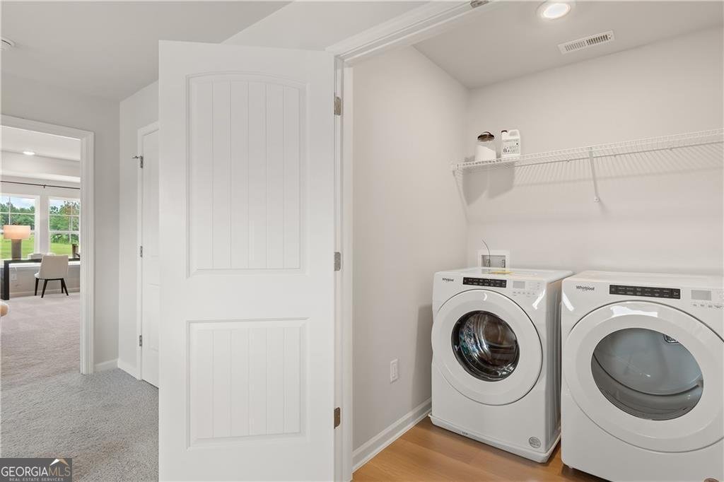 109 Alpine Road Fairburn - Photo 38