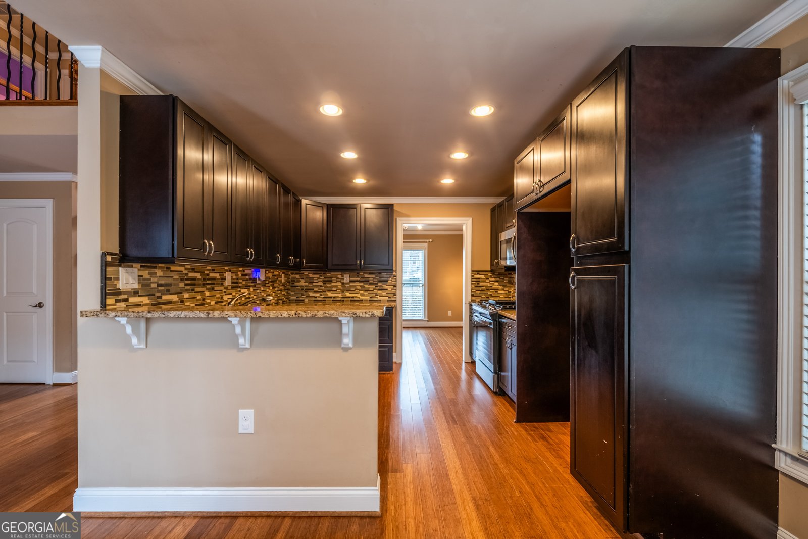 6432 Ivey Chase Terrace Mableton - Photo 13