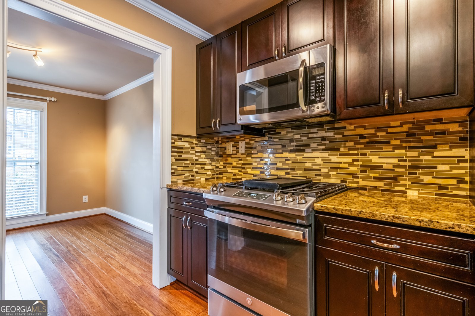 6432 Ivey Chase Terrace Mableton - Photo 14