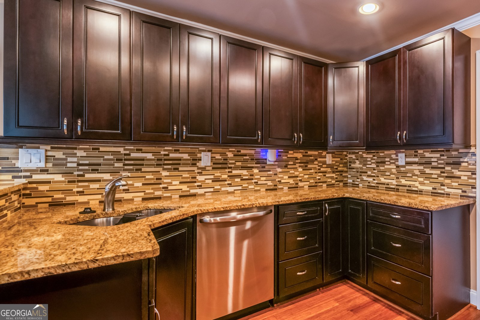 6432 Ivey Chase Terrace Mableton - Photo 16