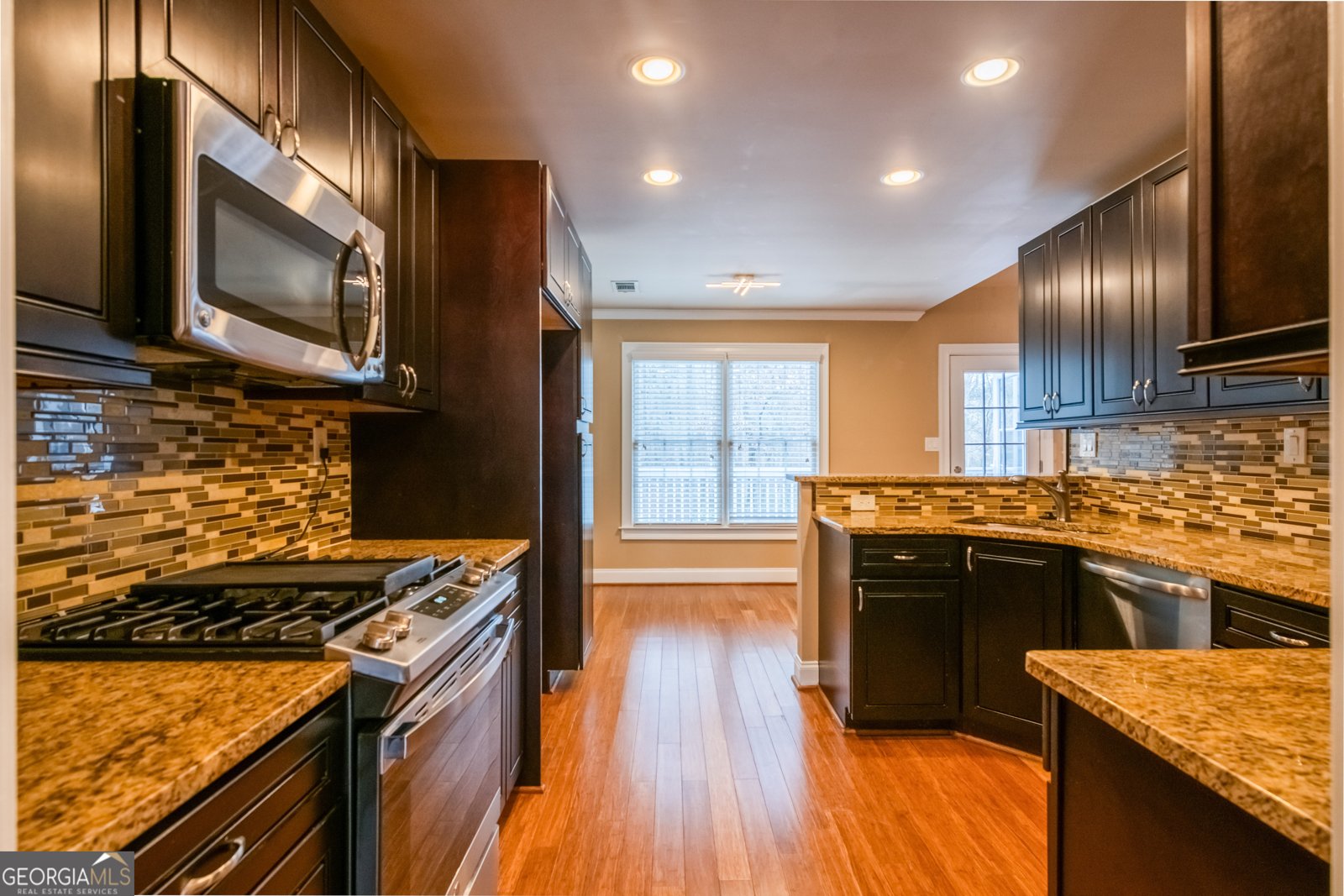 6432 Ivey Chase Terrace Mableton - Photo 19