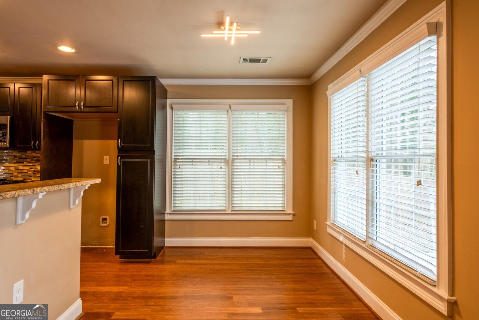 6432 Ivey Chase Terrace Mableton - Photo 20