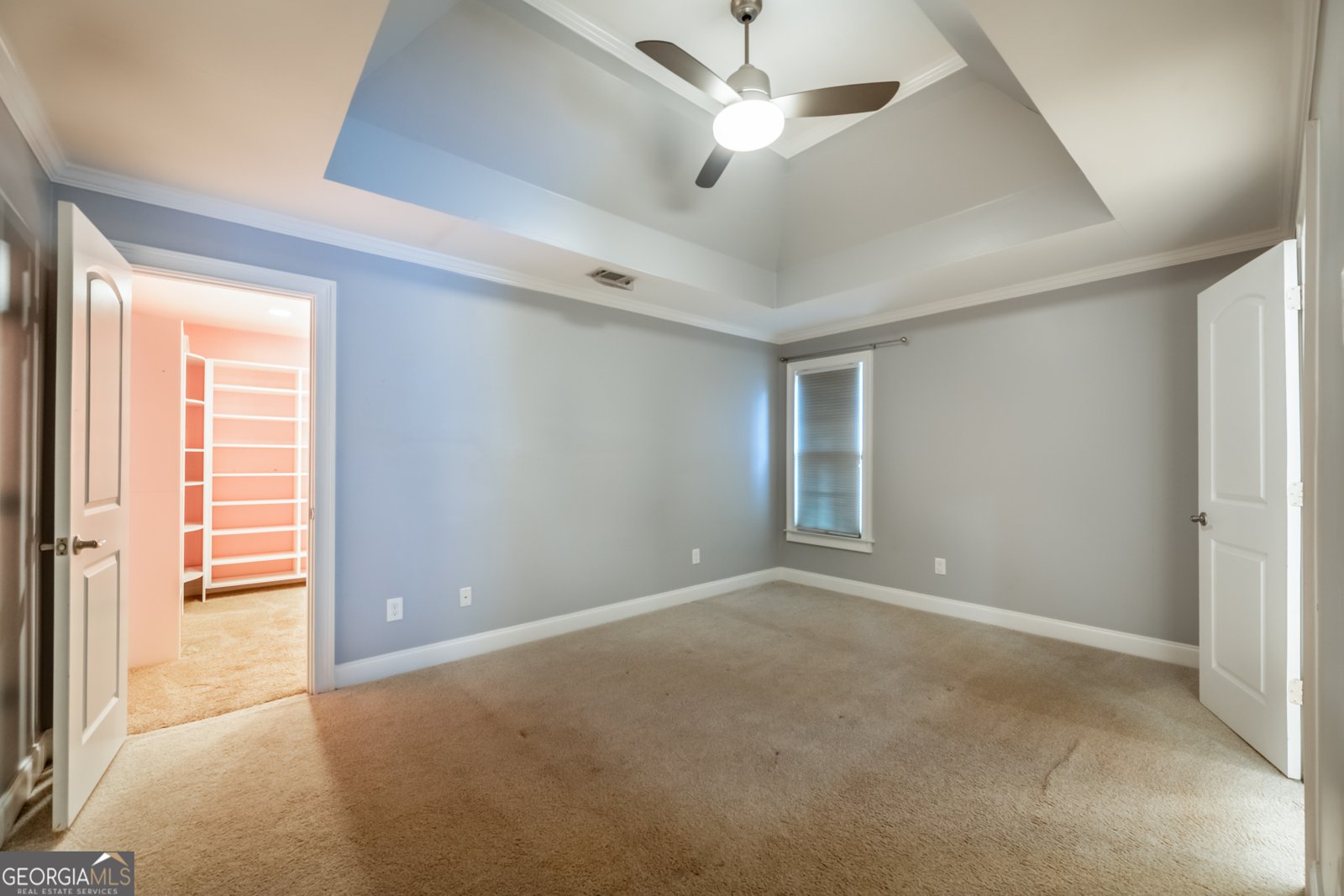 6432 Ivey Chase Terrace Mableton - Photo 22