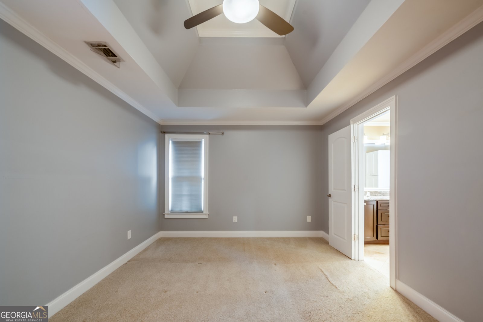 6432 Ivey Chase Terrace Mableton - Photo 23