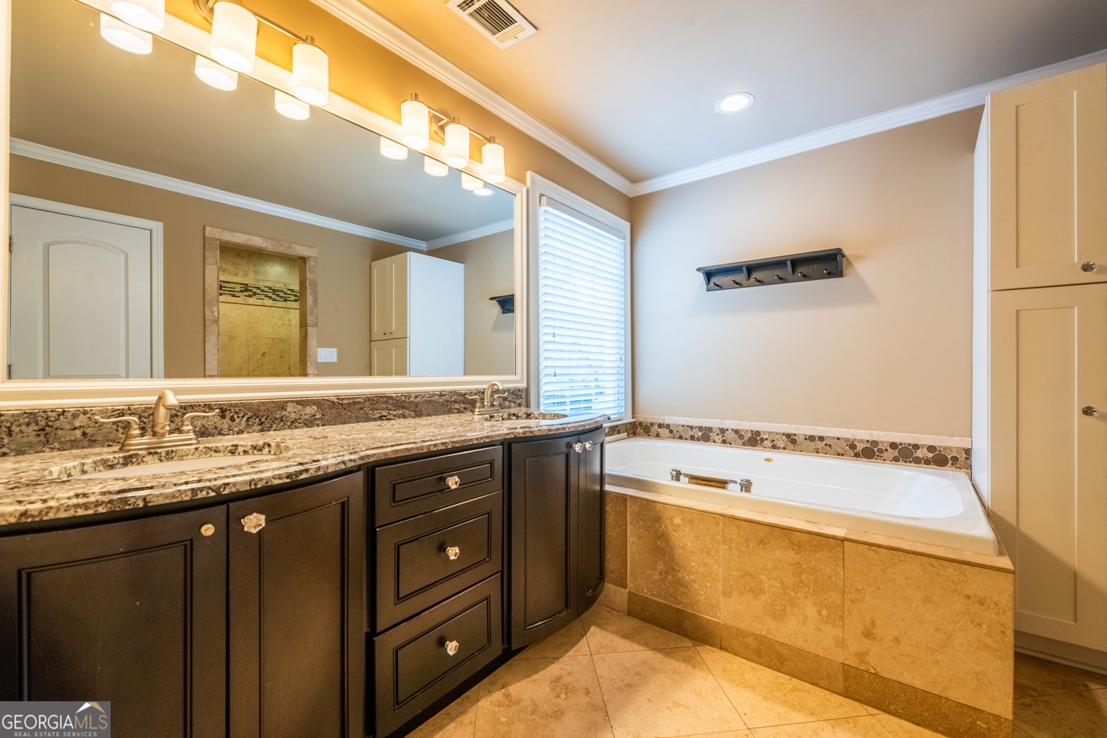 6432 Ivey Chase Terrace Mableton - Photo 25