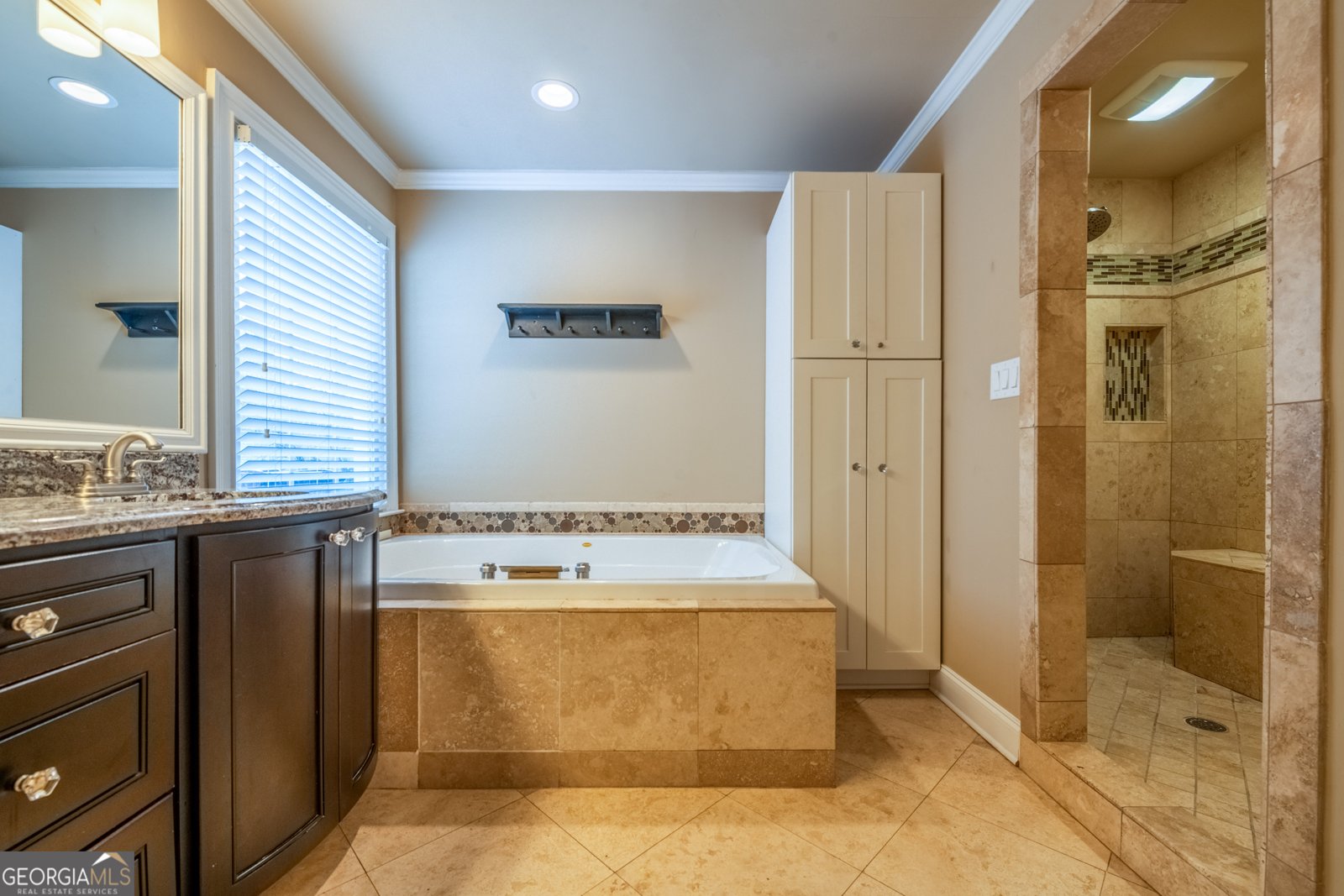 6432 Ivey Chase Terrace Mableton - Photo 26