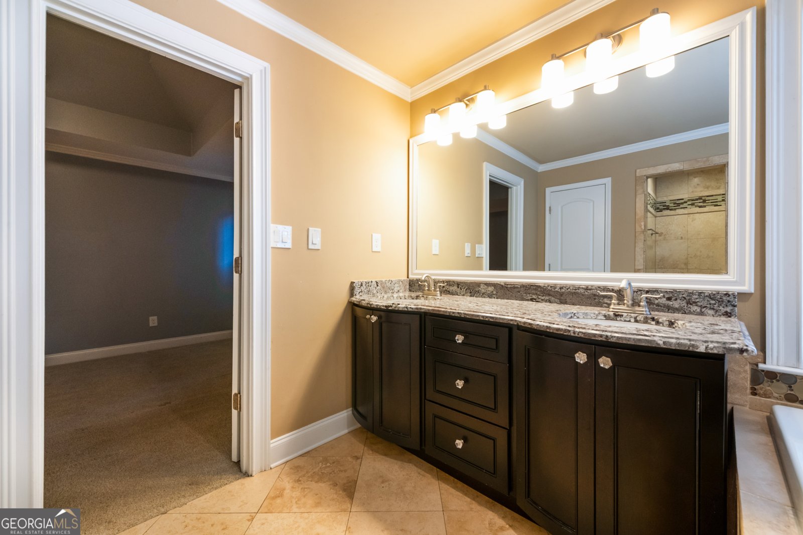 6432 Ivey Chase Terrace Mableton - Photo 27