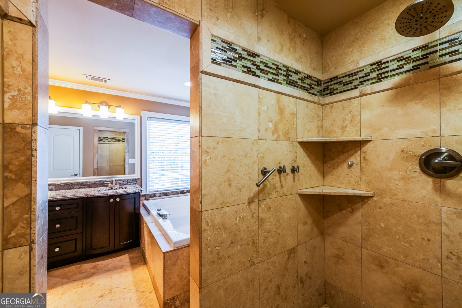 6432 Ivey Chase Terrace Mableton - Photo 28