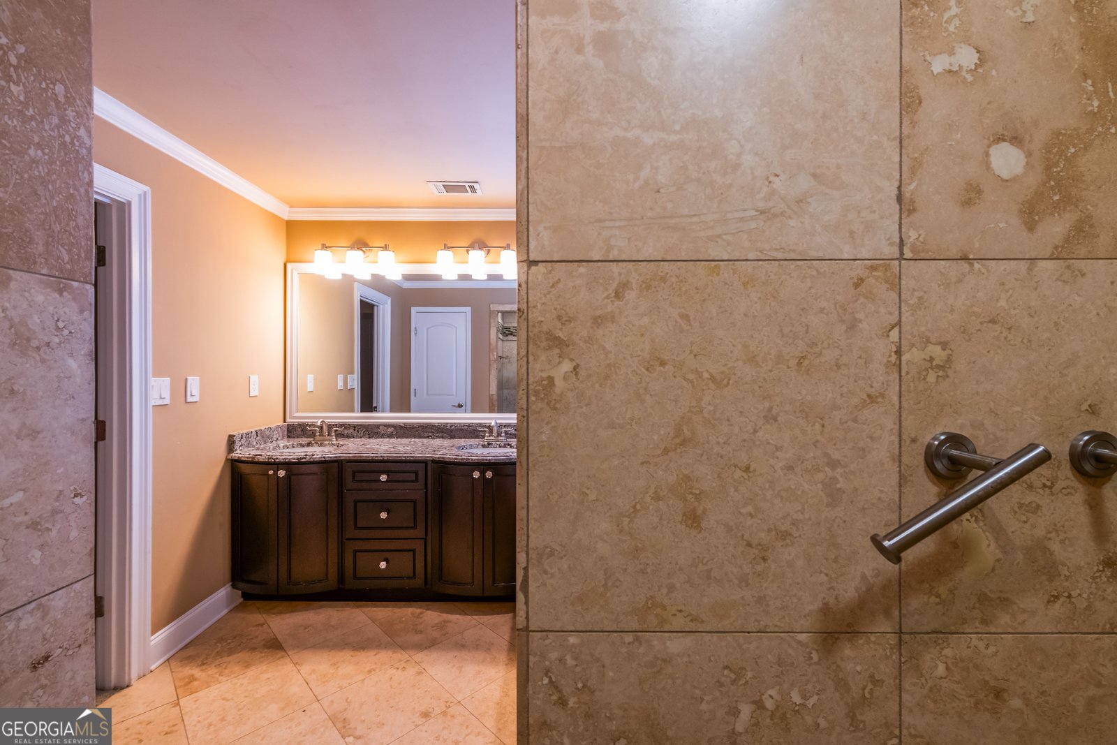 6432 Ivey Chase Terrace Mableton - Photo 30