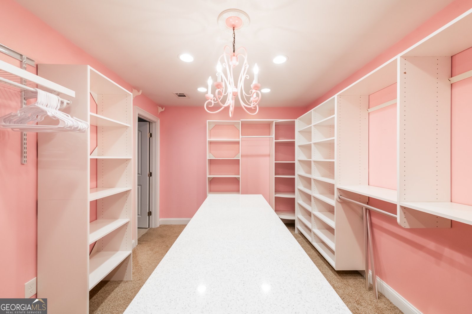 6432 Ivey Chase Terrace Mableton - Photo 31