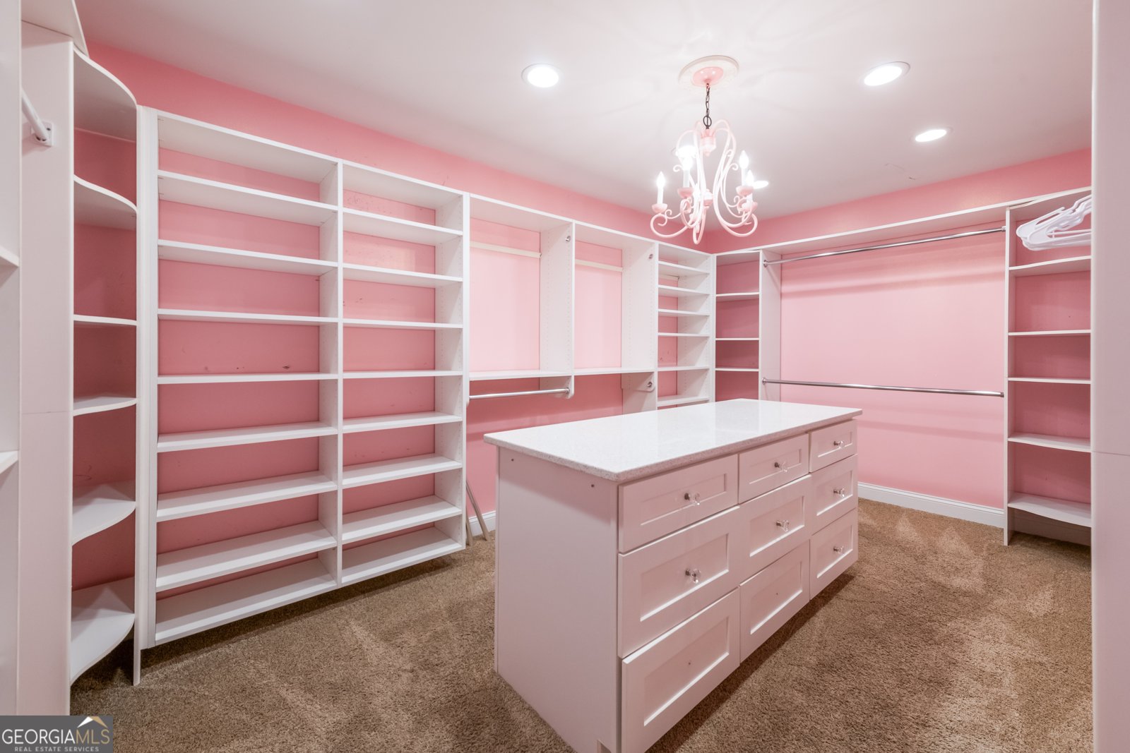 6432 Ivey Chase Terrace Mableton - Photo 33