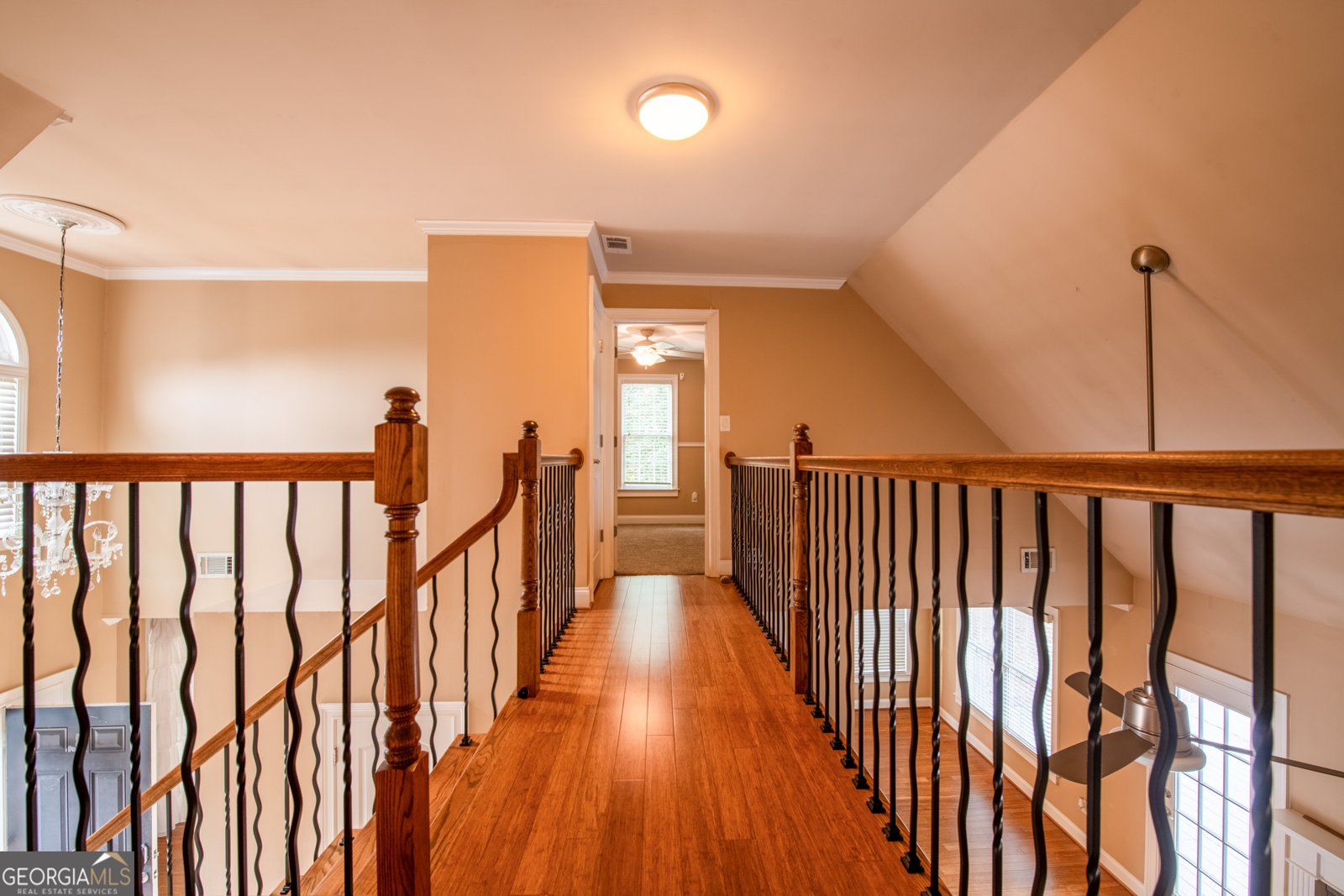 6432 Ivey Chase Terrace Mableton - Photo 34