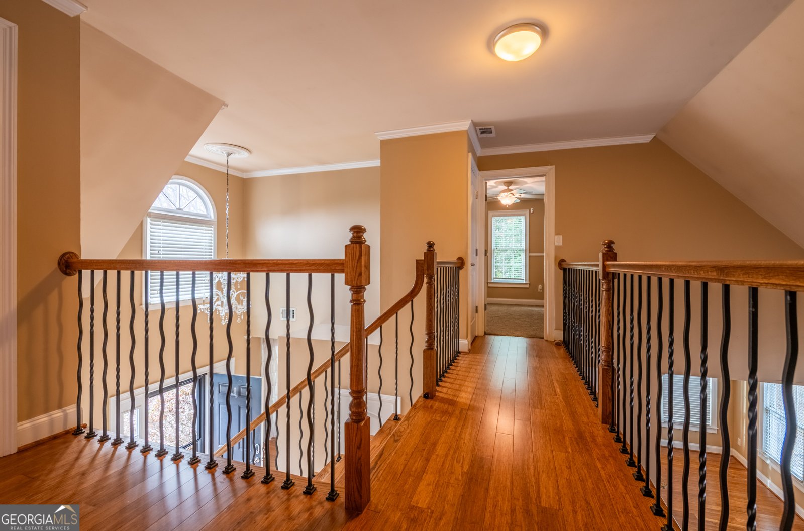 6432 Ivey Chase Terrace Mableton - Photo 35