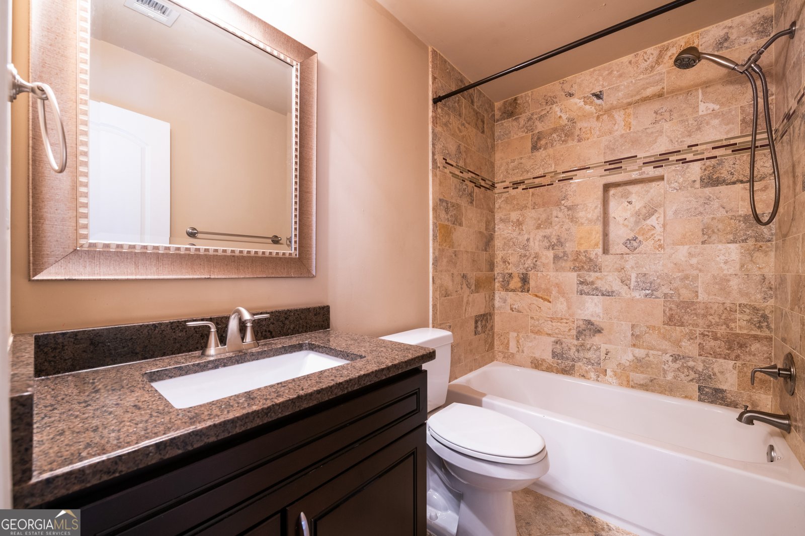 6432 Ivey Chase Terrace Mableton - Photo 38