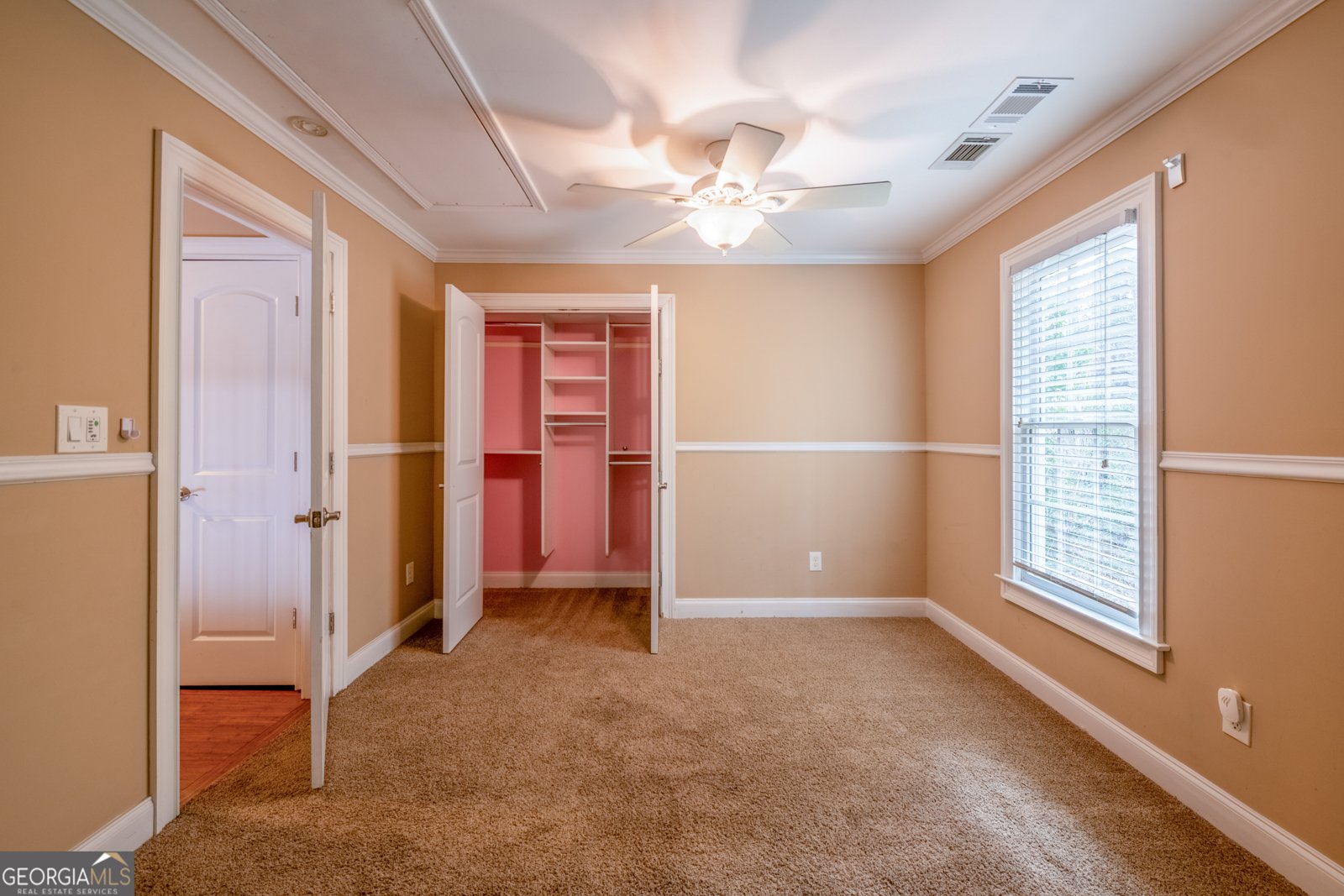 6432 Ivey Chase Terrace Mableton - Photo 42