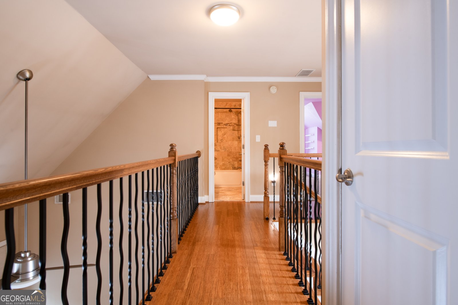 6432 Ivey Chase Terrace Mableton - Photo 44