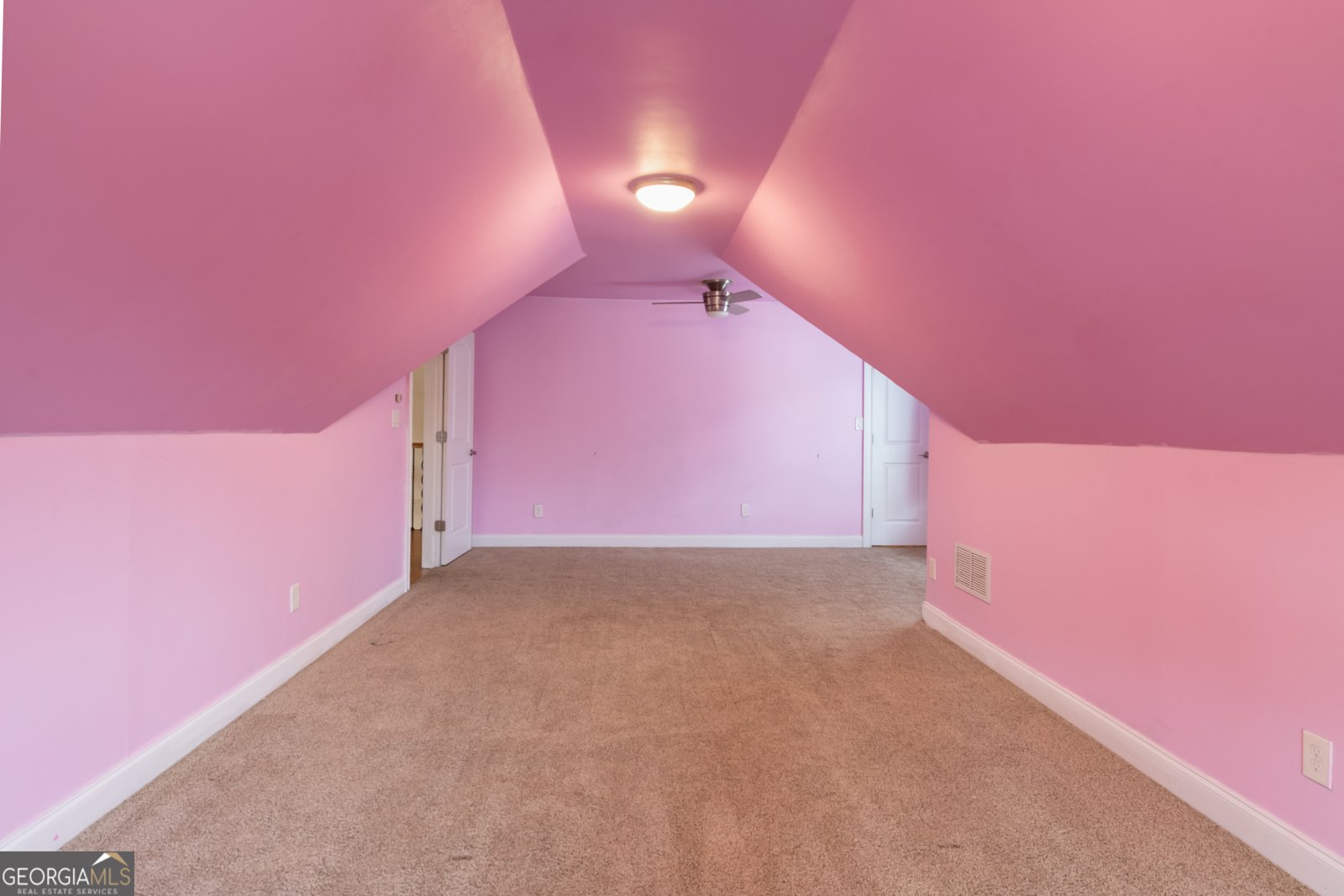 6432 Ivey Chase Terrace Mableton - Photo 45