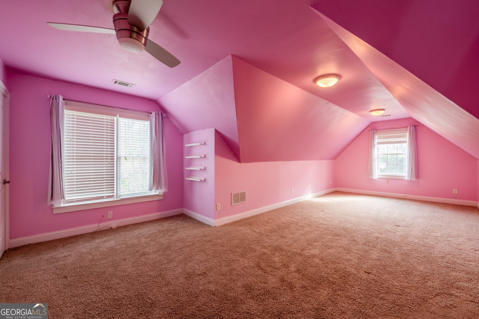 6432 Ivey Chase Terrace Mableton - Photo 46