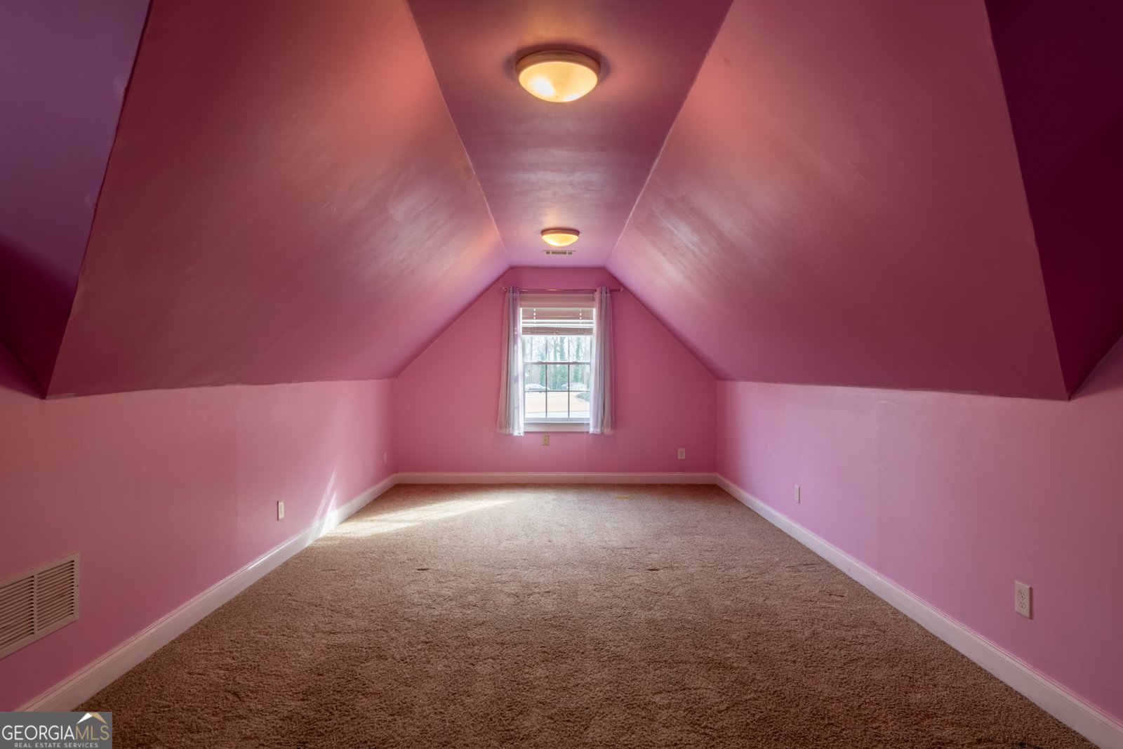 6432 Ivey Chase Terrace Mableton - Photo 47