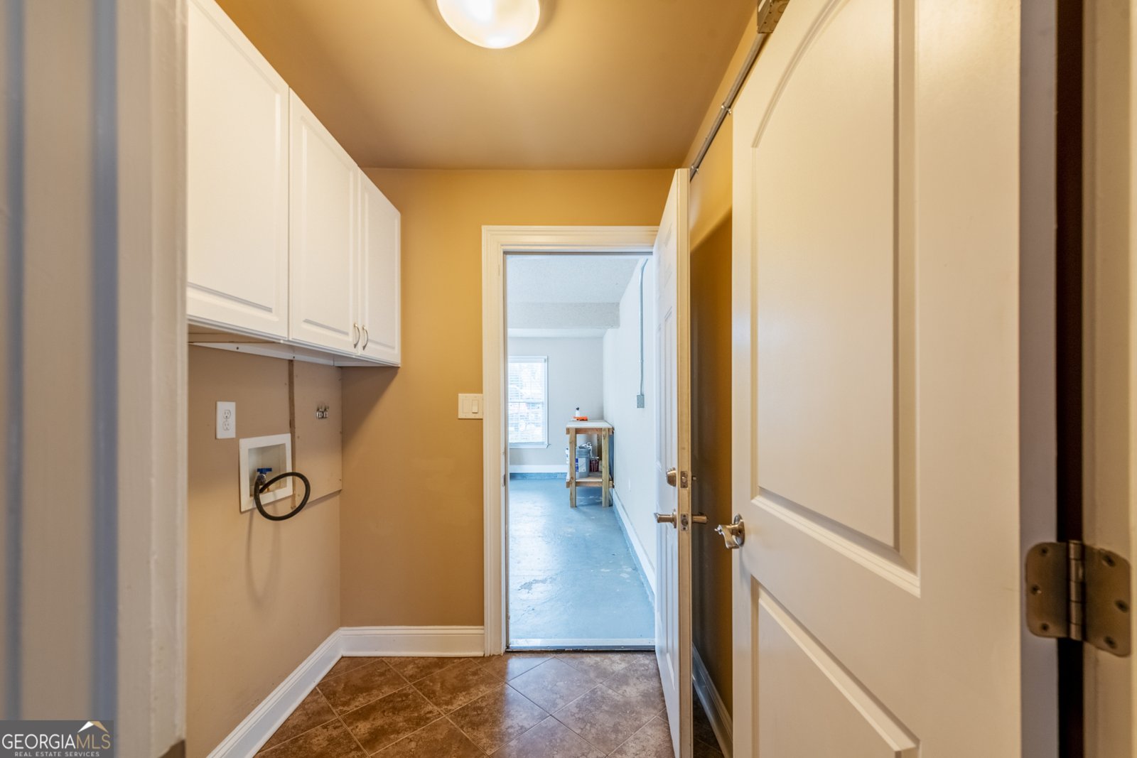 6432 Ivey Chase Terrace Mableton - Photo 48