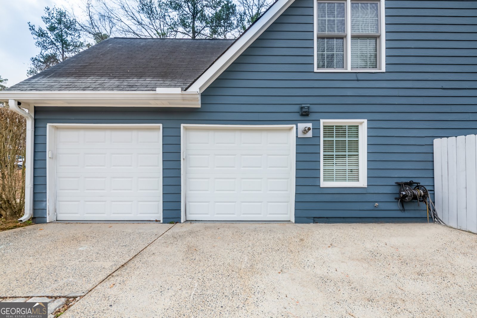 6432 Ivey Chase Terrace Mableton - Photo 56