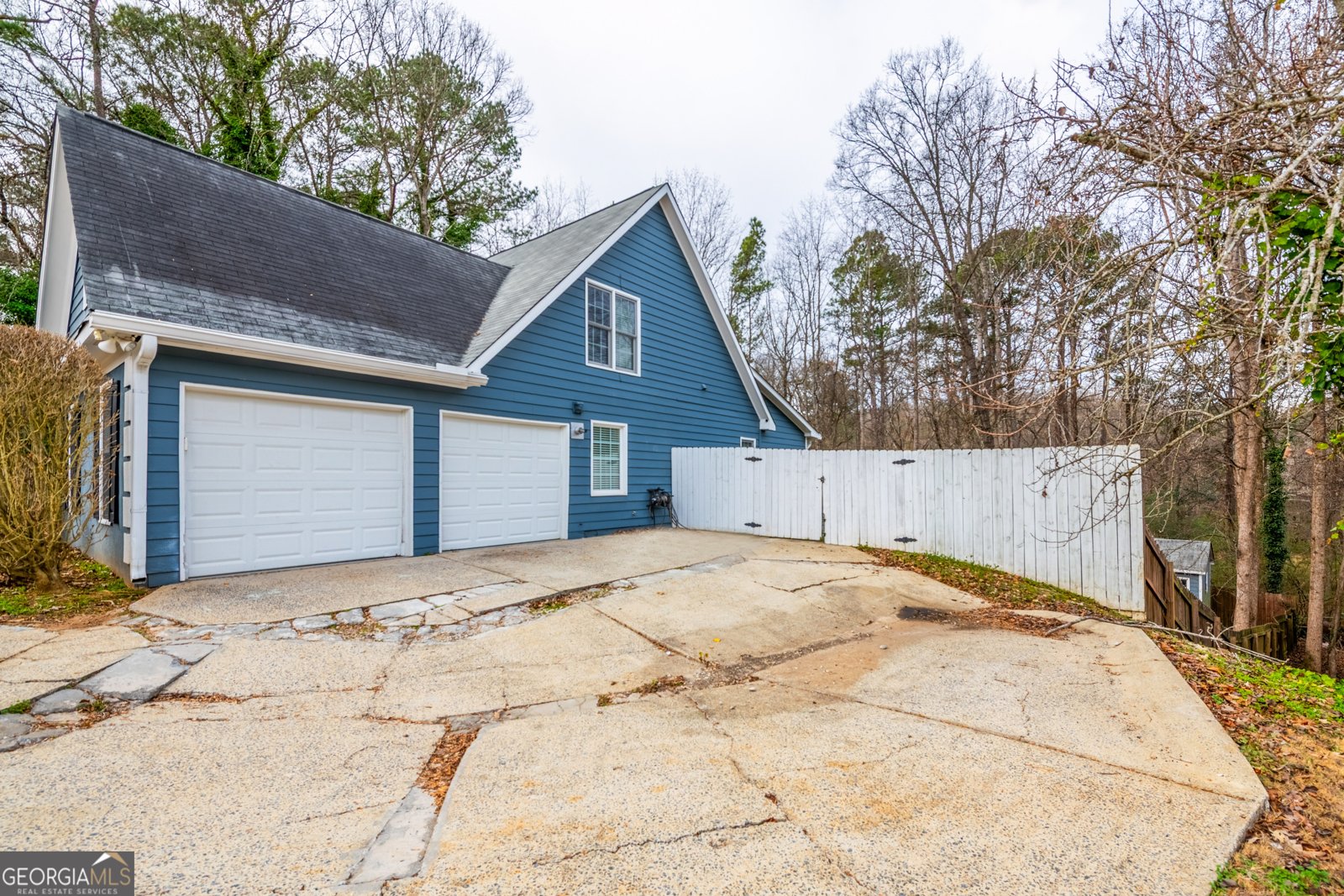 6432 Ivey Chase Terrace Mableton - Photo 58