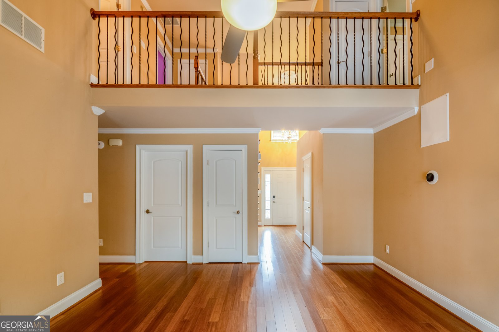 6432 Ivey Chase Terrace Mableton - Photo 9