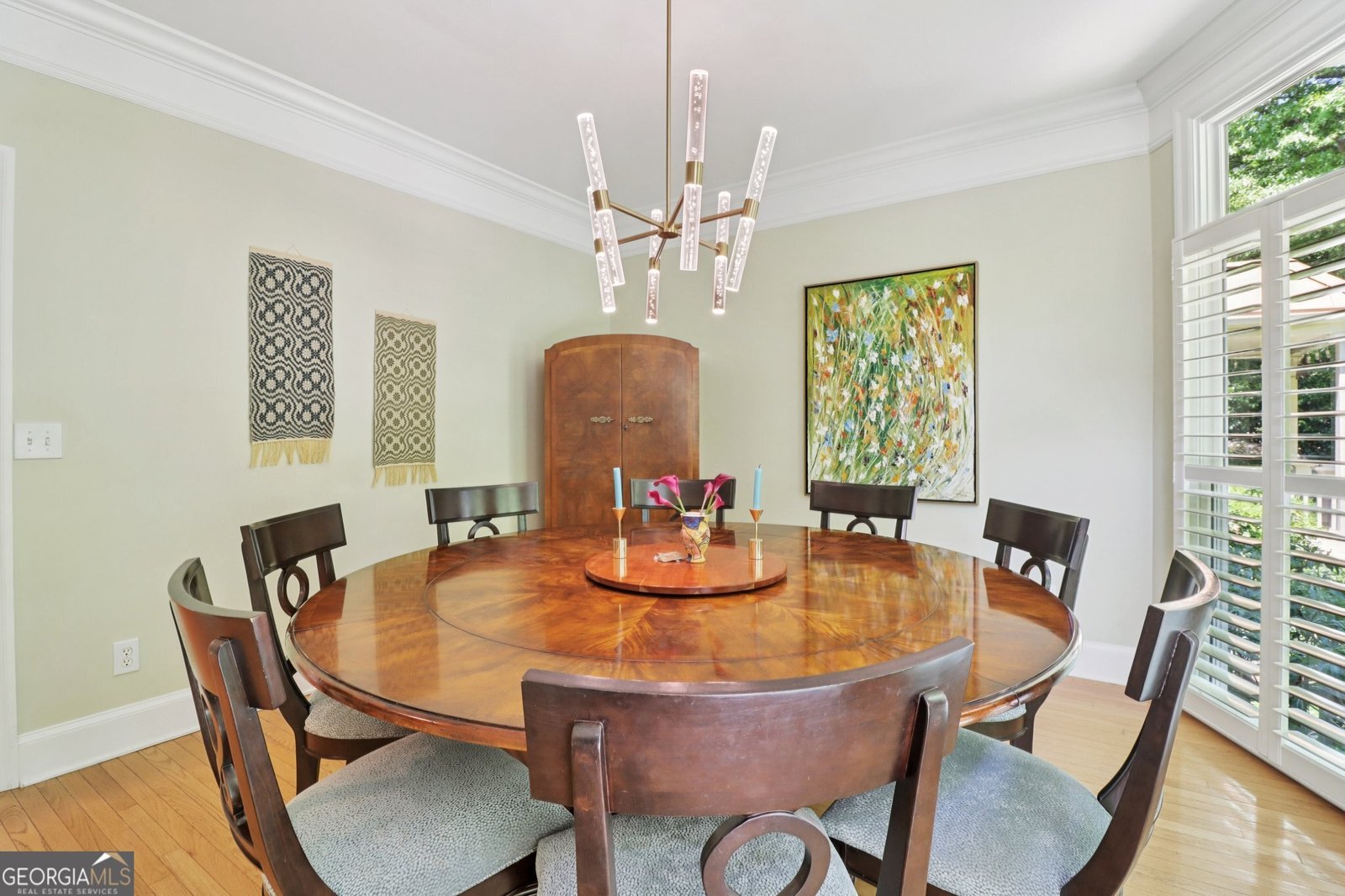 1075 Morley Avenue Atlanta - Photo 10