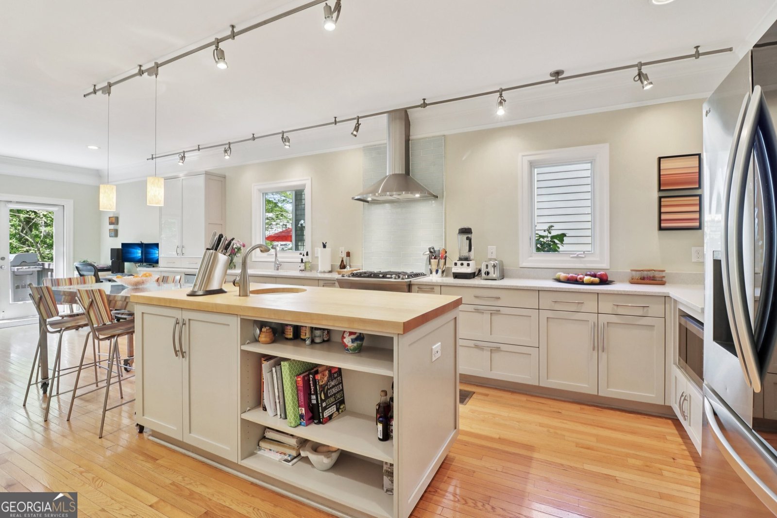 1075 Morley Avenue Atlanta - Photo 11