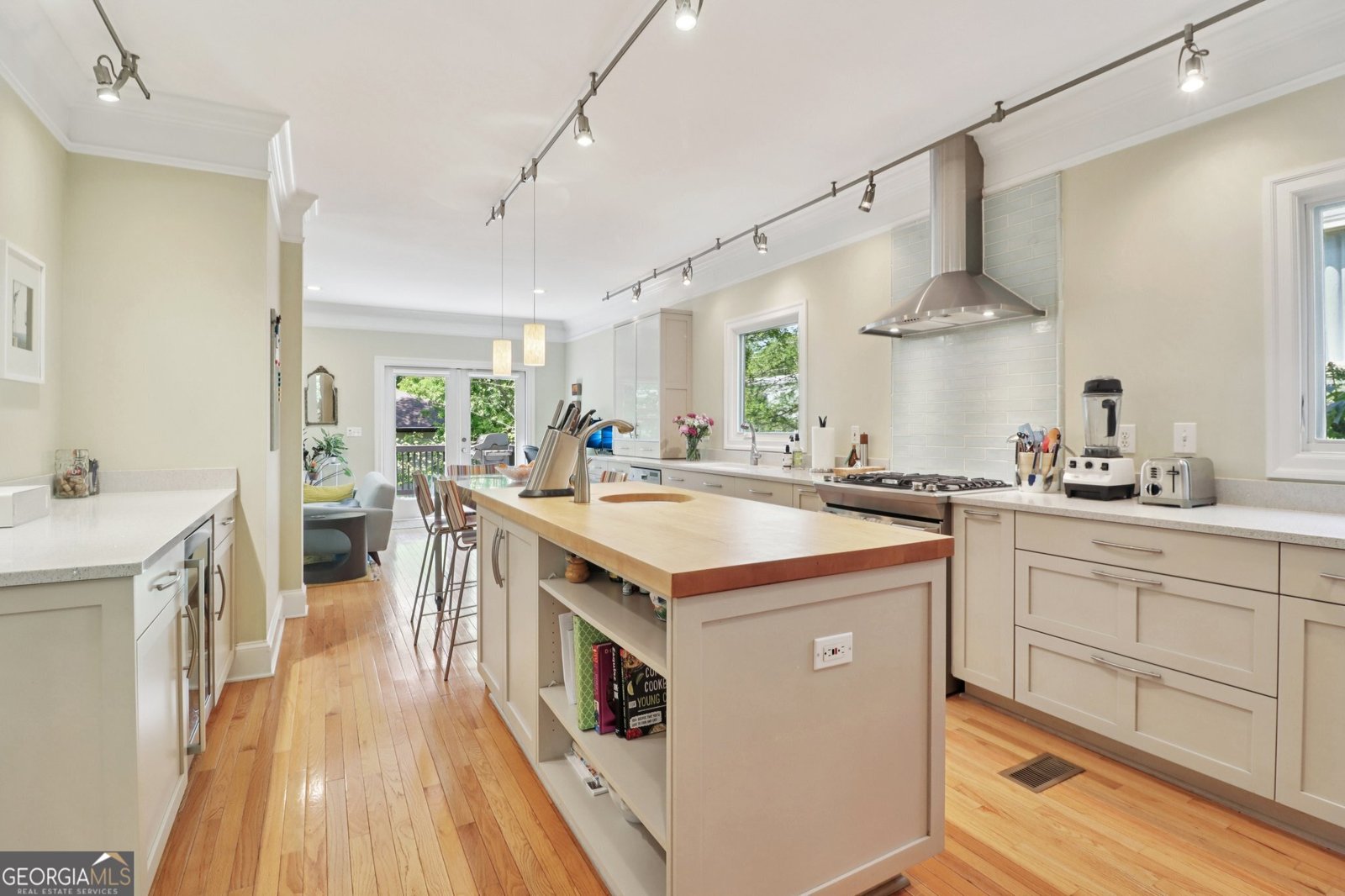 1075 Morley Avenue Atlanta - Photo 12