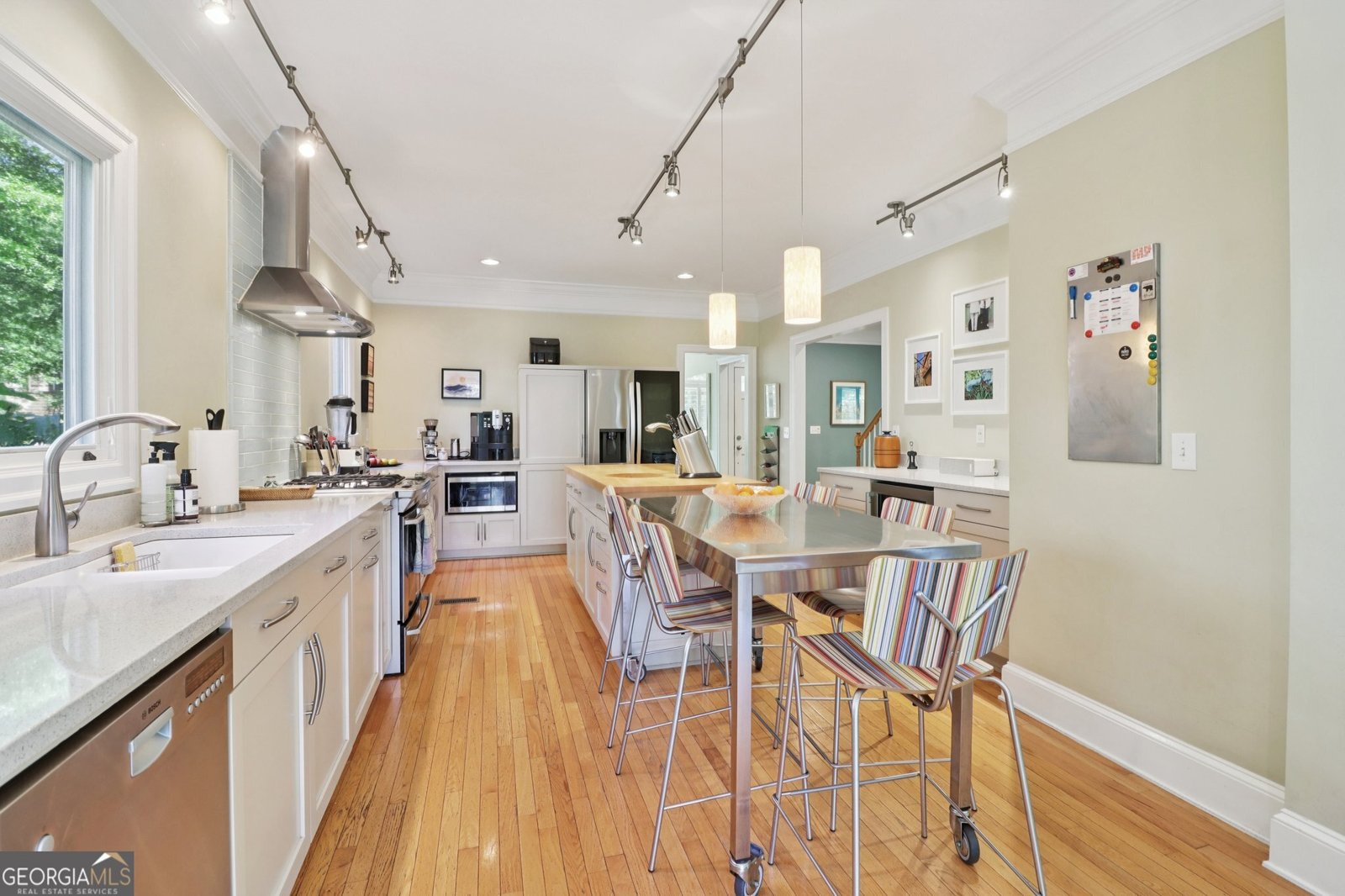 1075 Morley Avenue Atlanta - Photo 13