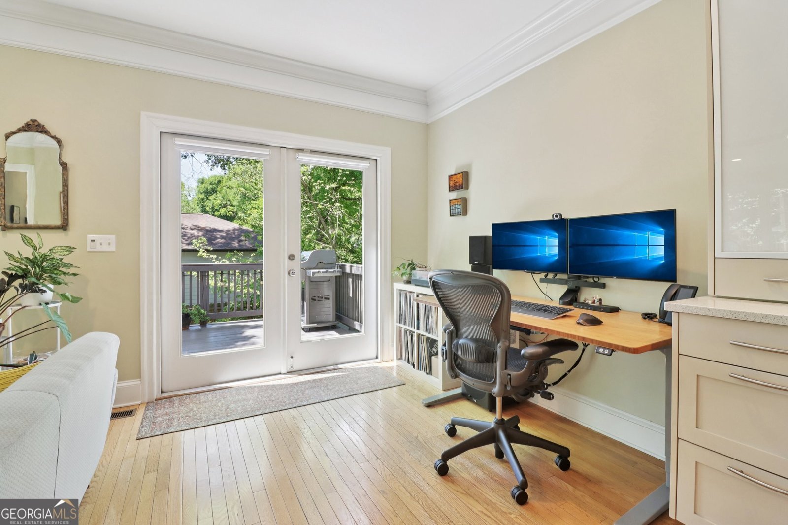 1075 Morley Avenue Atlanta - Photo 14