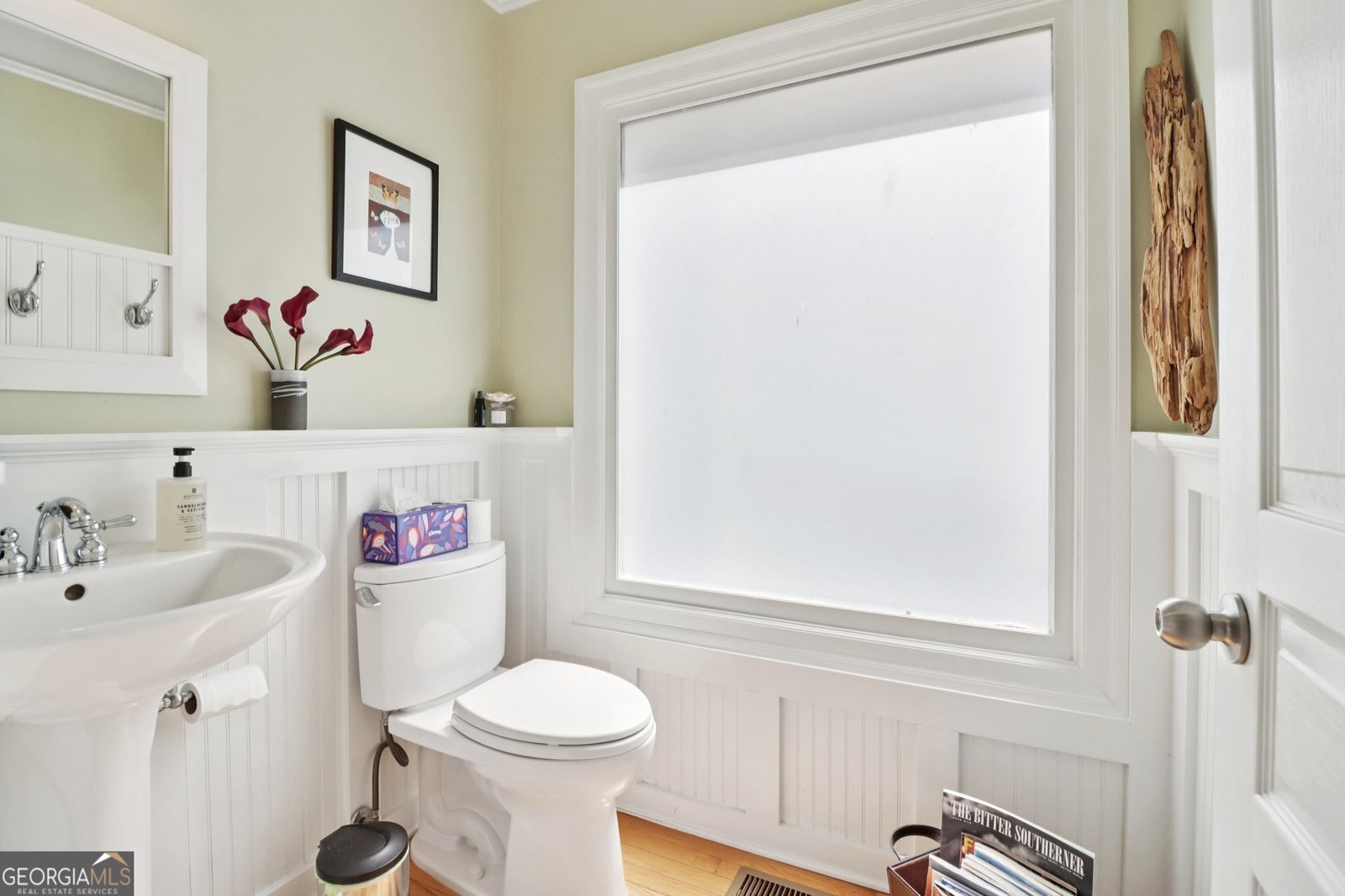 1075 Morley Avenue Atlanta - Photo 15