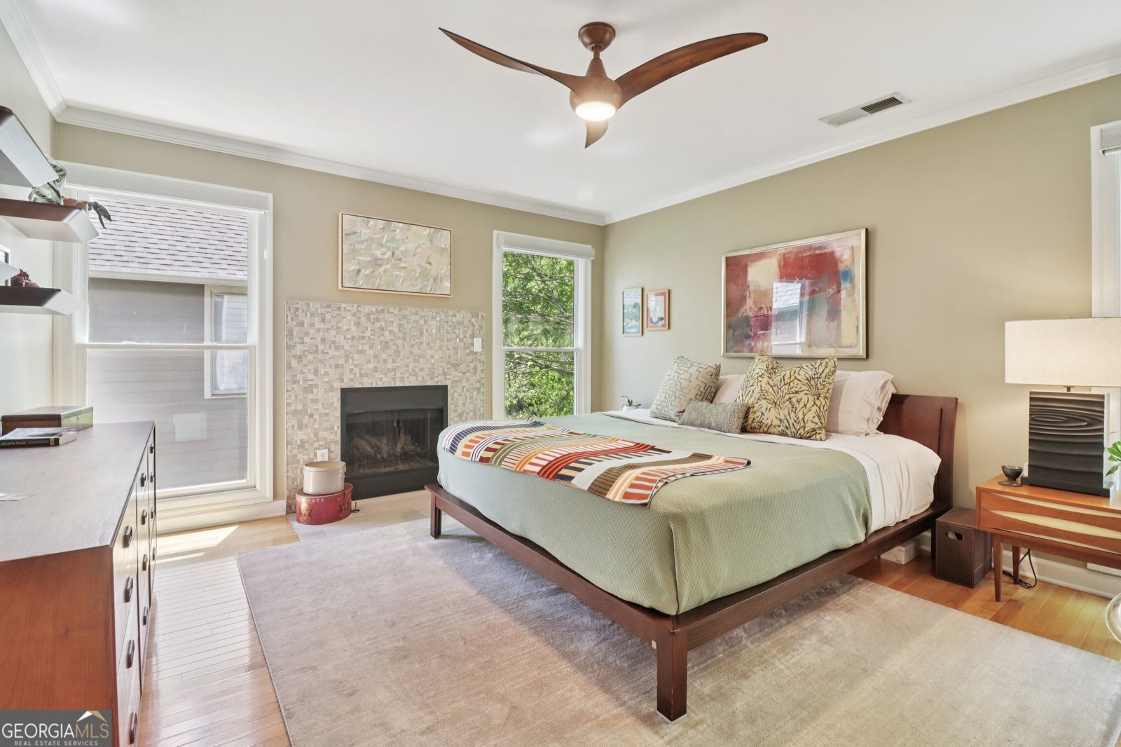 1075 Morley Avenue Atlanta - Photo 16