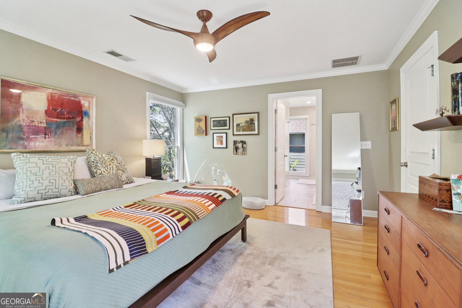 1075 Morley Avenue Atlanta - Photo 17