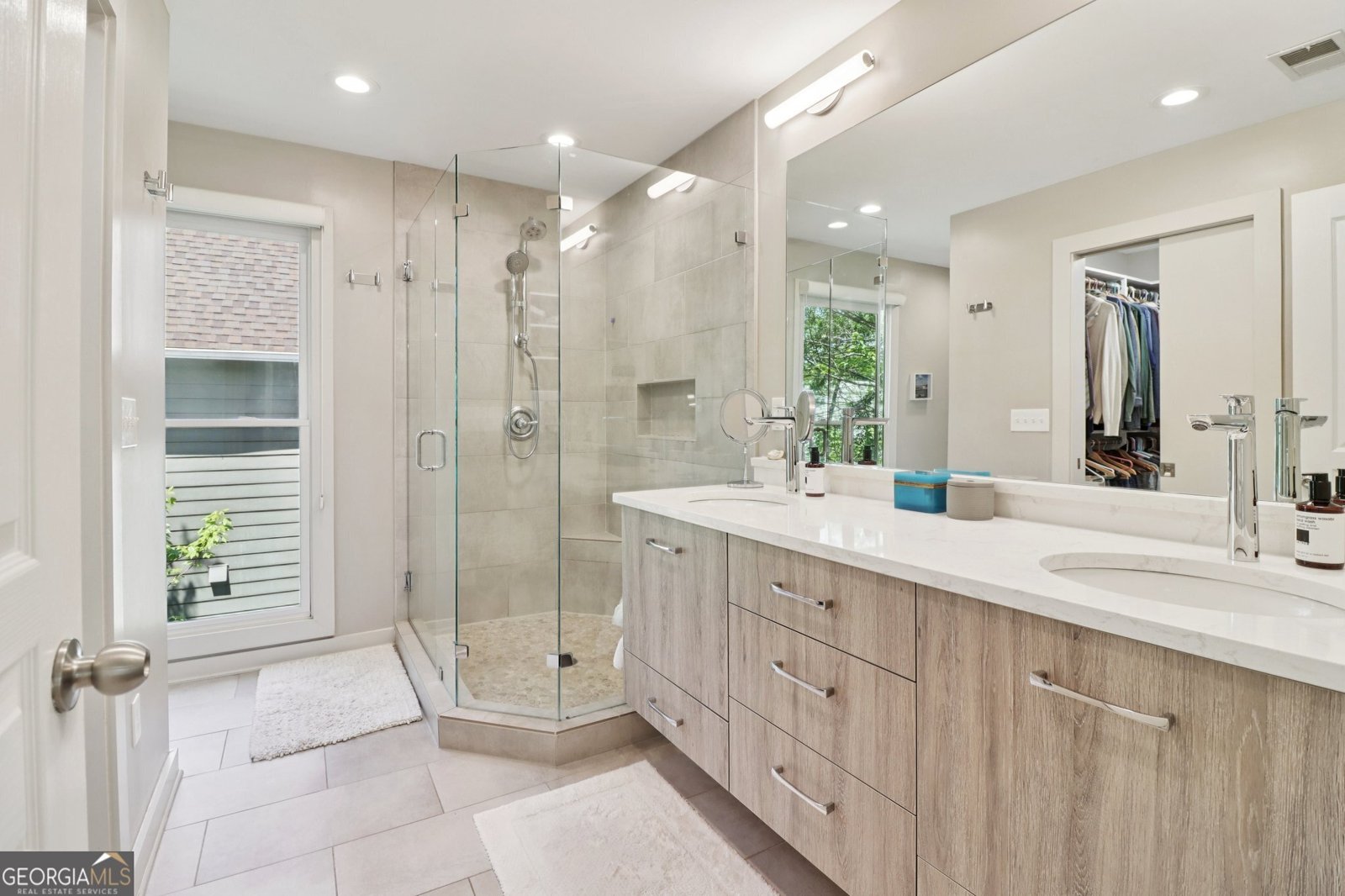 1075 Morley Avenue Atlanta - Photo 18