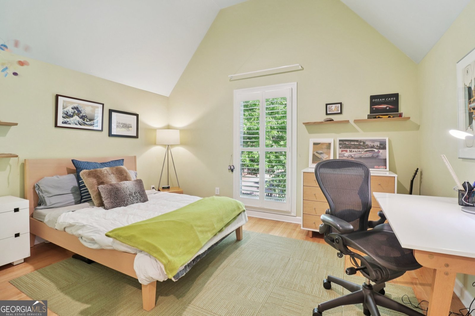 1075 Morley Avenue Atlanta - Photo 19