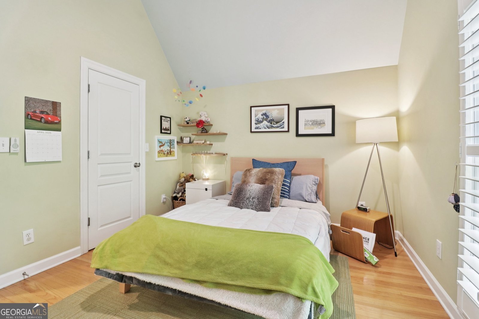 1075 Morley Avenue Atlanta - Photo 20