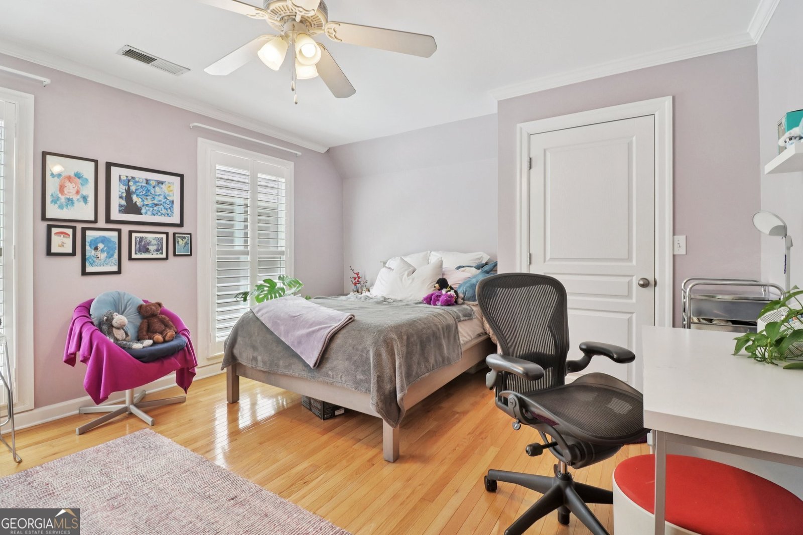 1075 Morley Avenue Atlanta - Photo 21