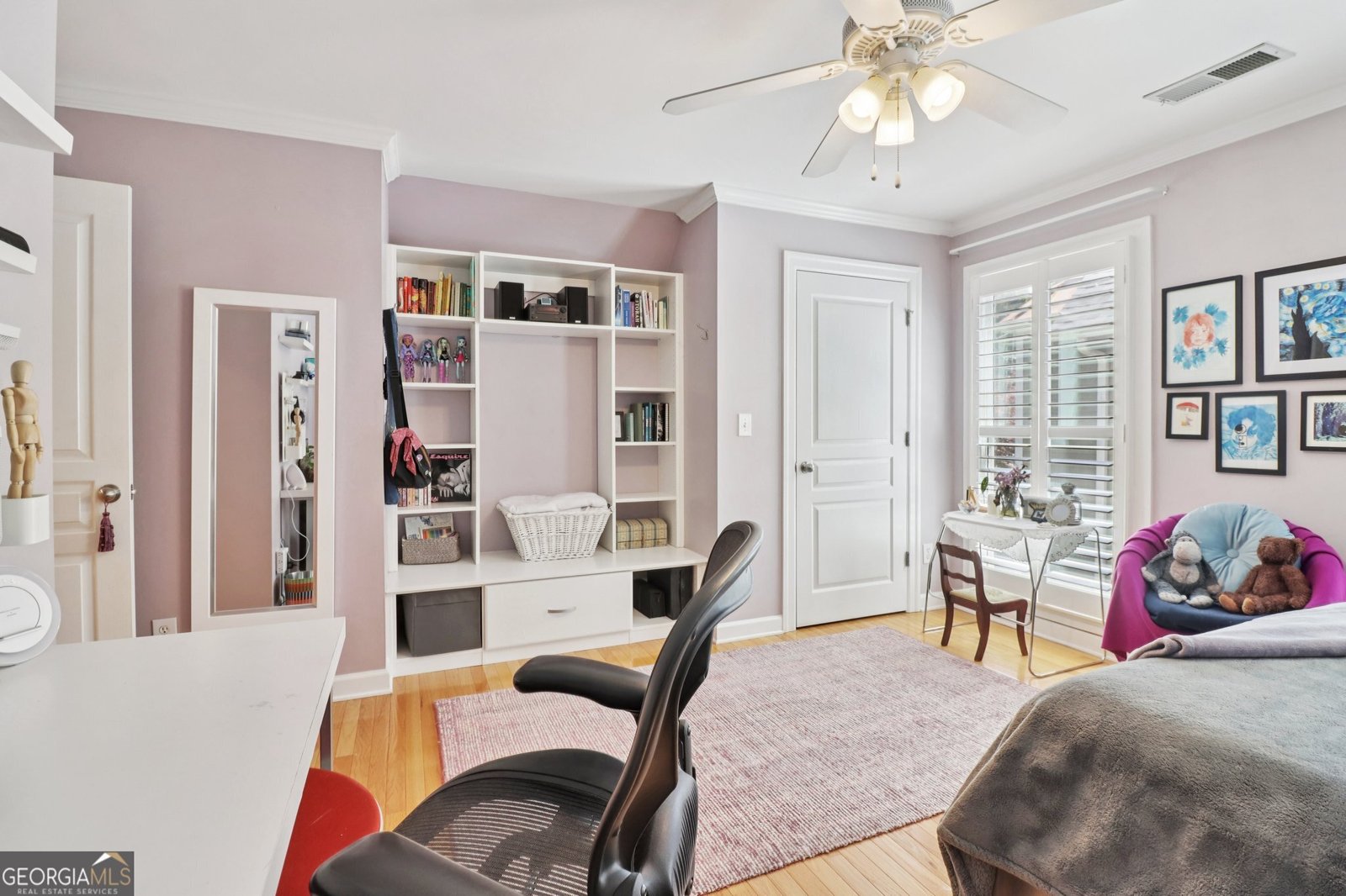 1075 Morley Avenue Atlanta - Photo 22