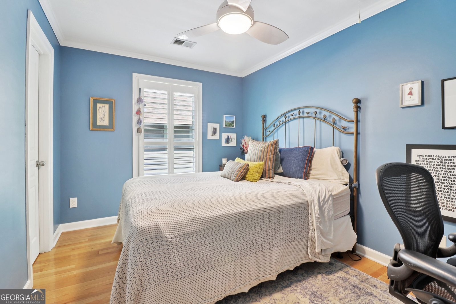 1075 Morley Avenue Atlanta - Photo 23