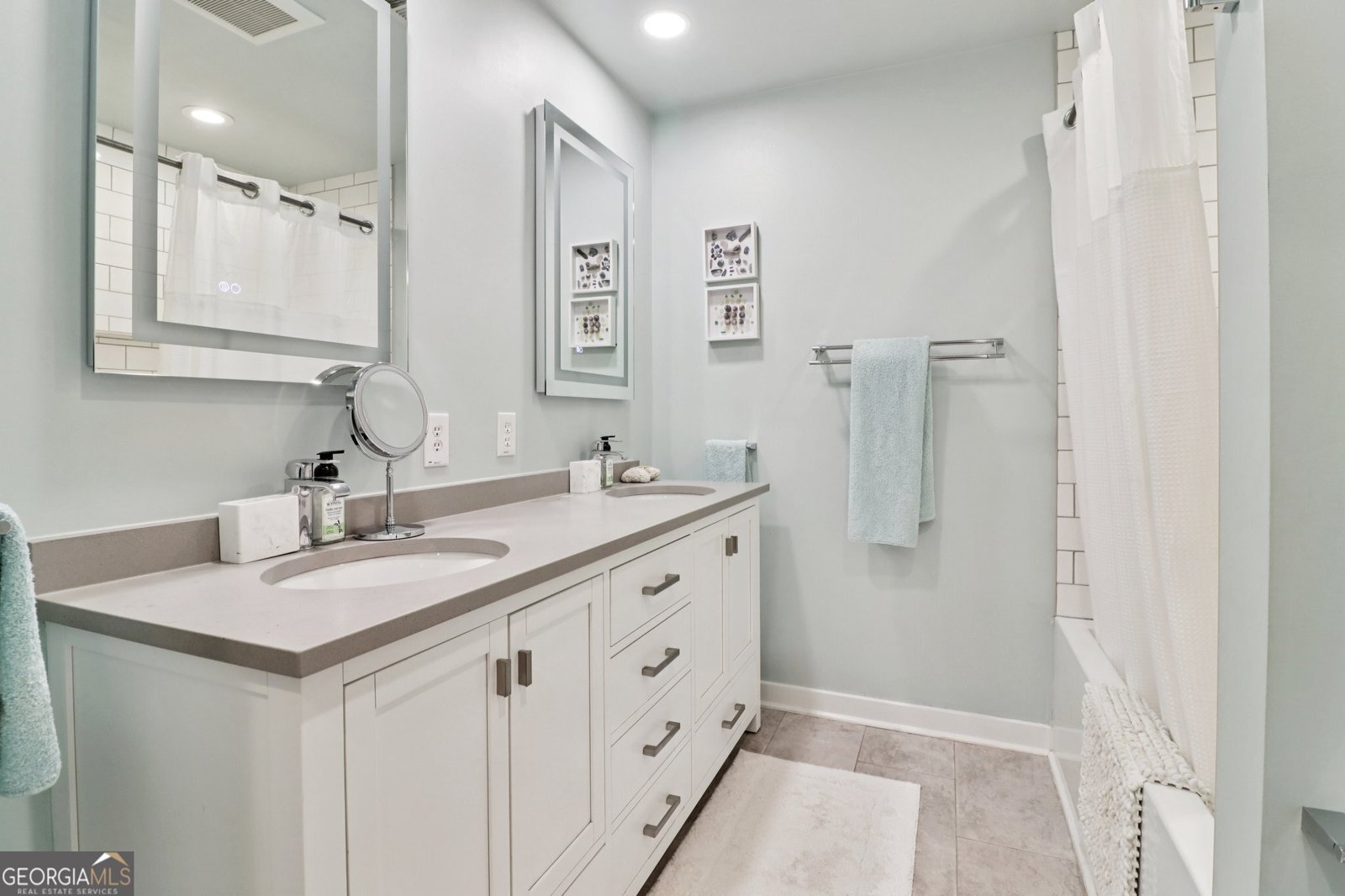 1075 Morley Avenue Atlanta - Photo 24