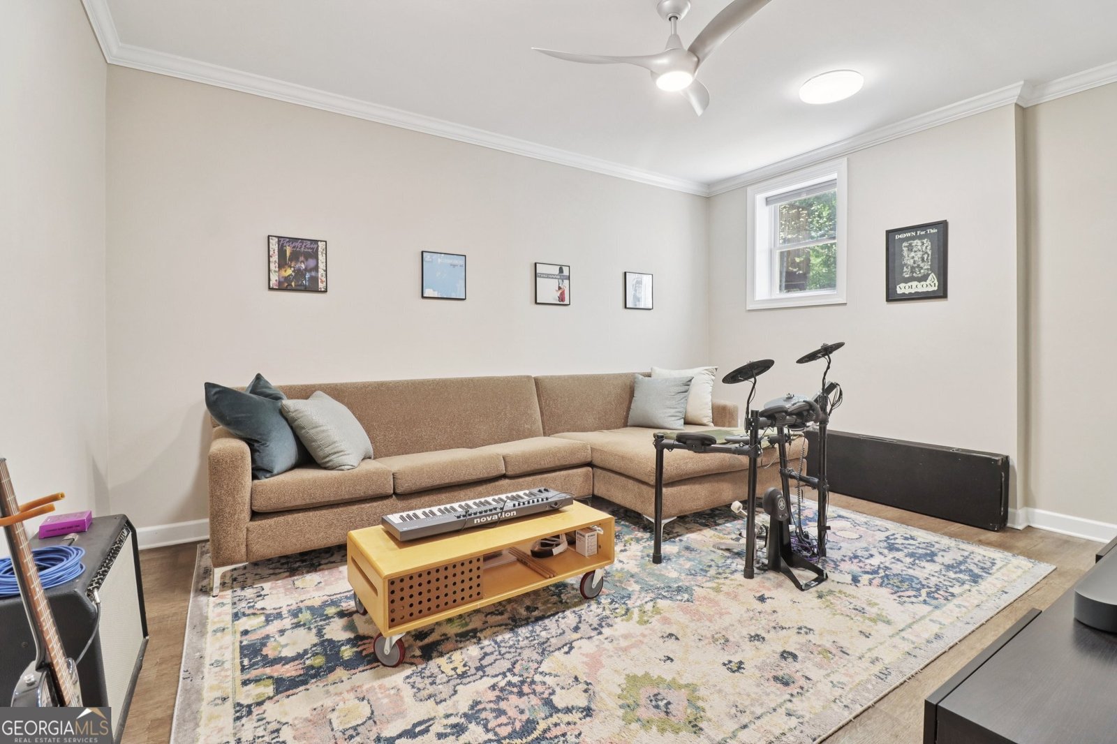 1075 Morley Avenue Atlanta - Photo 25