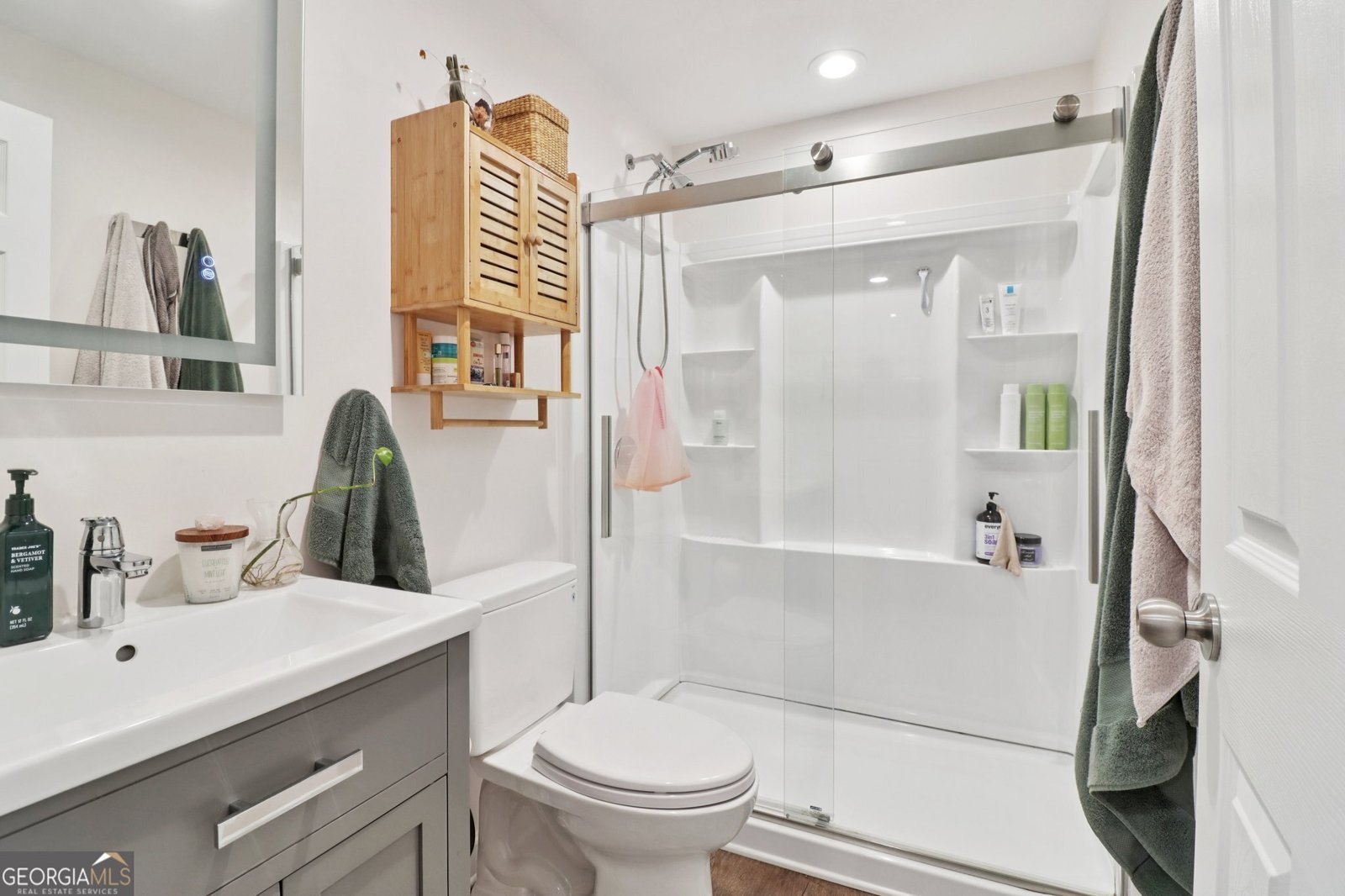 1075 Morley Avenue Atlanta - Photo 26