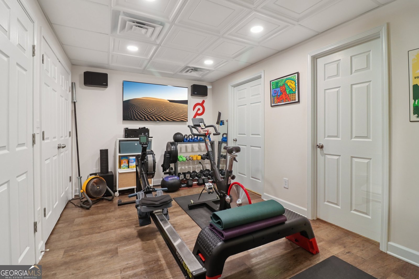 1075 Morley Avenue Atlanta - Photo 27