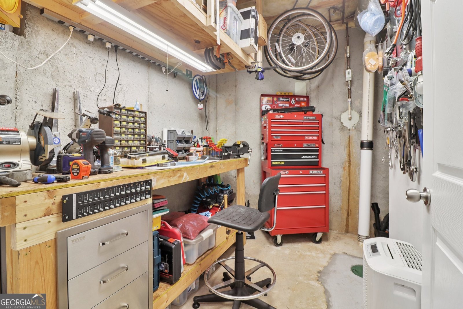 1075 Morley Avenue Atlanta - Photo 28