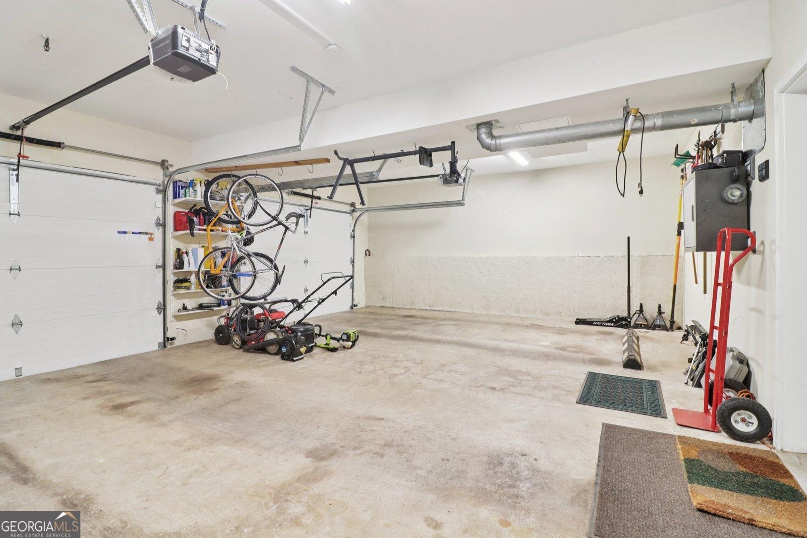 1075 Morley Avenue Atlanta - Photo 29