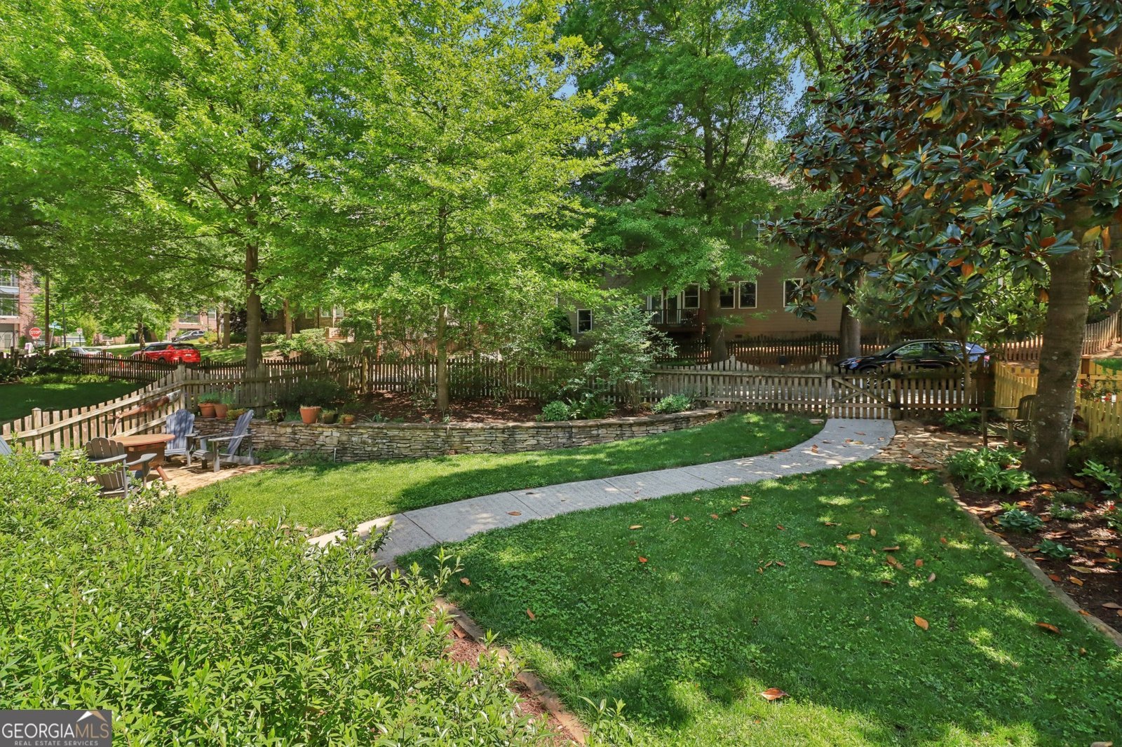 1075 Morley Avenue Atlanta - Photo 30